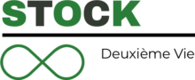 strock-deuxieme-vie-logo
