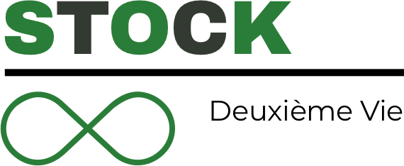 strock-deuxieme-vie-logo