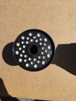 Filtre à Carburant P725 (4)
