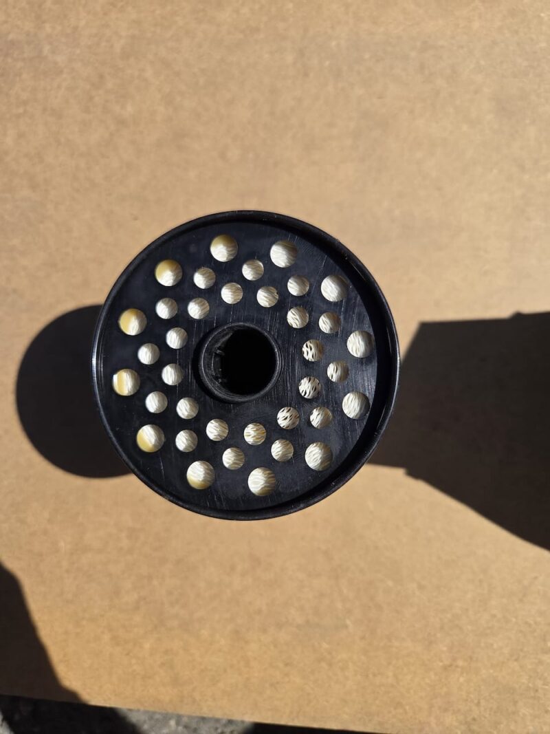 Filtre à Carburant P725 (4)