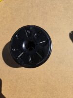 Filtre à Carburant P917X (3)