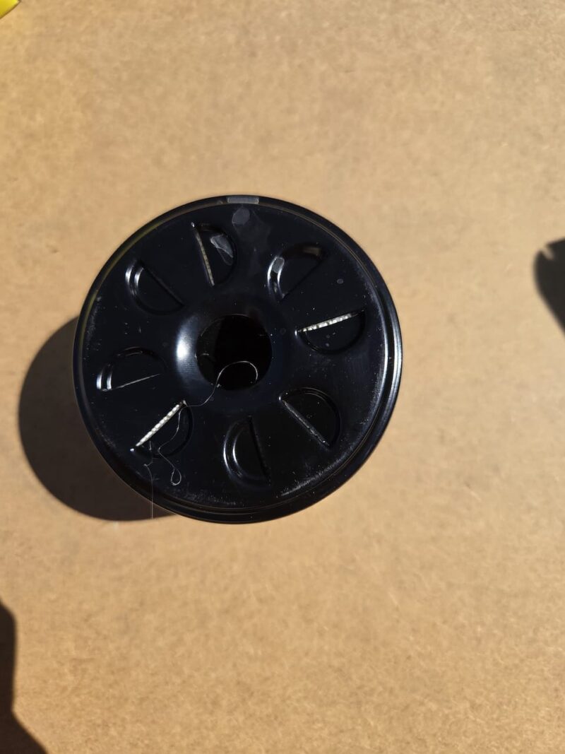Filtre à Carburant P917X (3)