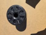 Filtre à Carburant P945X (1)