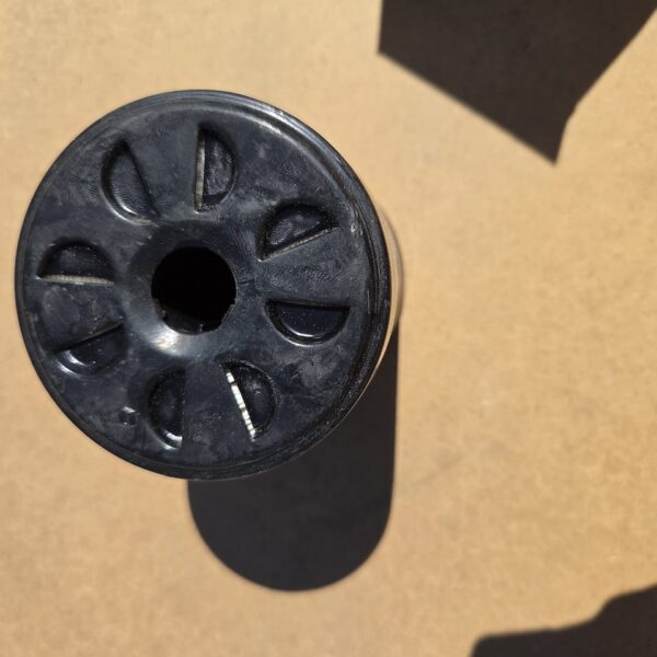 Filtre à Carburant P945X (1)