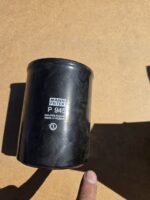 Filtre à Carburant P945X (3)