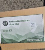 Kit Complet BK 0014BM (1)