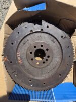 Kit d'embrayage LC03JD008A