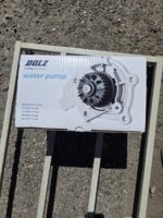 Pompe à eau DOLZ N585 (2)