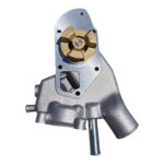 Pompe à eau QCP2456 (1)