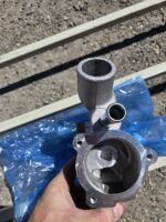 Pompe à eau QCP2456 (1)