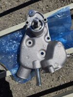 Pompe à eau QCP2456 (3)