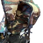 Sac à Dos Militaire (1)