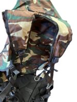 Sac à Dos Militaire (1)