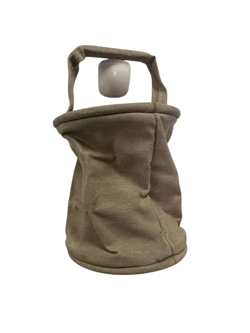 Sac à Eau Militaire (2)