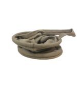 Sac à Eau Militaire (4)