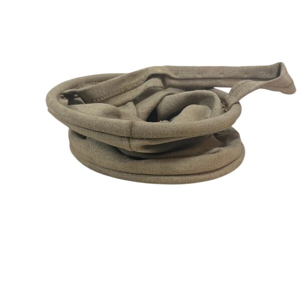 Sac à Eau Militaire (4)