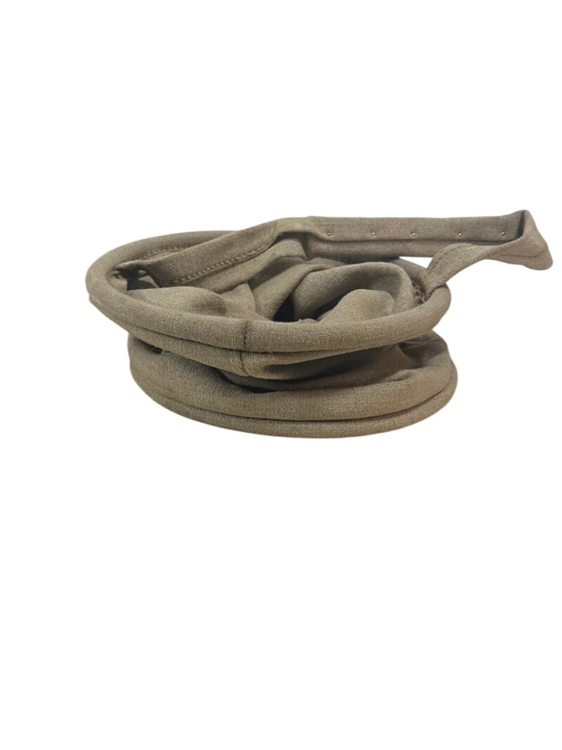 Sac à Eau Militaire (4)