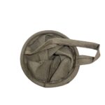 Sac à Eau Militaire