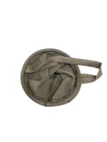 Sac à Eau Militaire