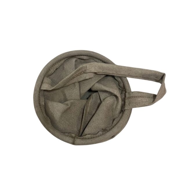 Sac à Eau Militaire