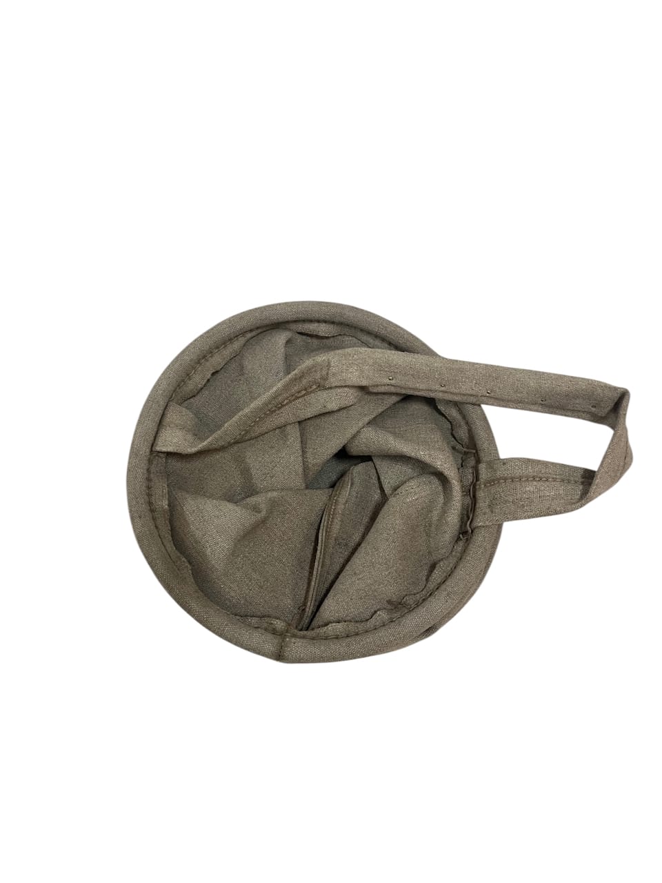 Sac à Eau Militaire (6) Sac à Eau Militaire