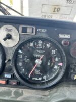 TRM4000