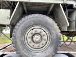 TRM4000