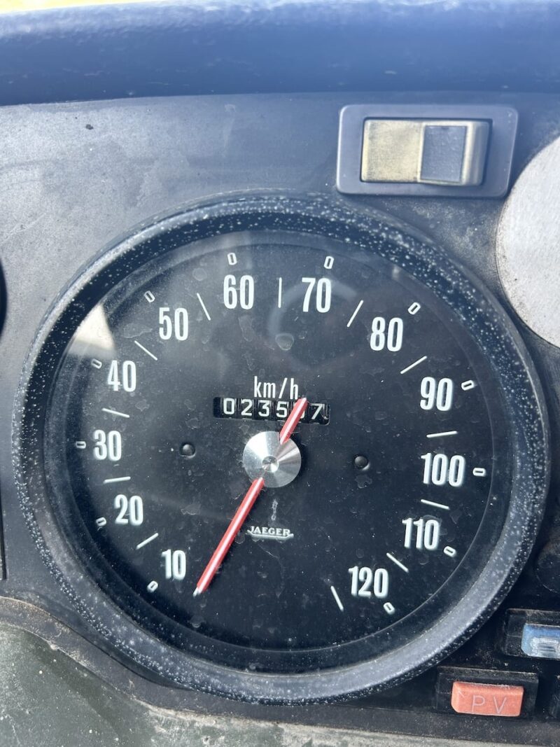 TRM4000
