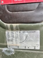 TRM4000