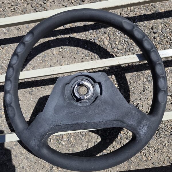 Volant Auverland