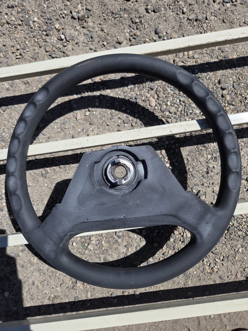 Volant Auverland