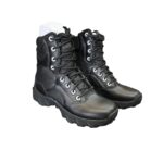 chaussure de securité magnum COBRA 8.0 SZ (1)