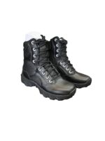 chaussure de securité magnum COBRA 8.0 SZ (1)