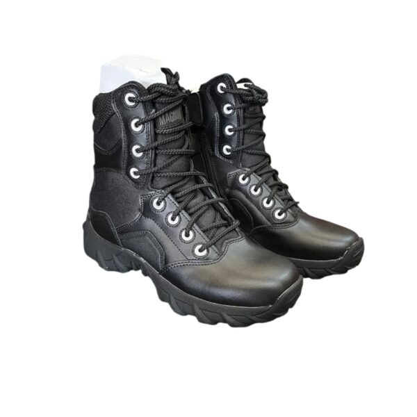 chaussure de securité magnum COBRA 8.0 SZ (1)
