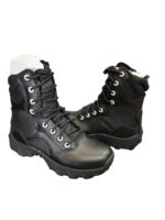 chaussure de securité magnum COBRA 8.0 SZ (2)