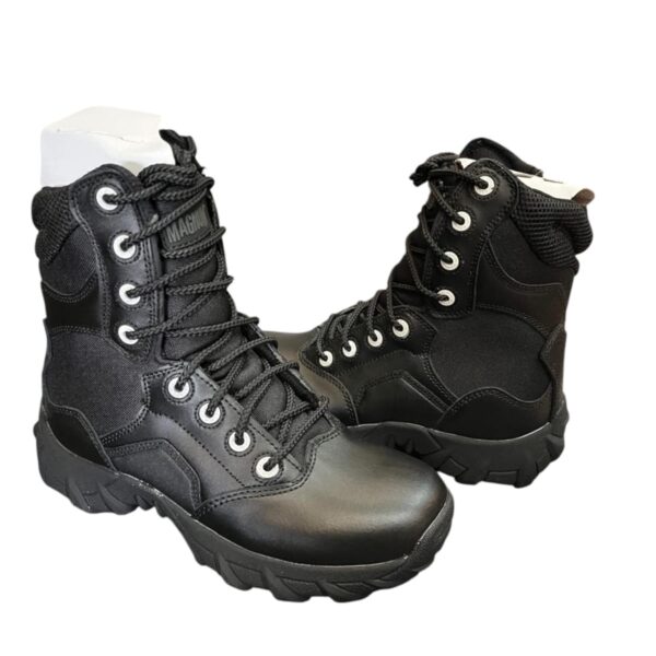 chaussure de securité magnum COBRA 8.0 SZ (2)