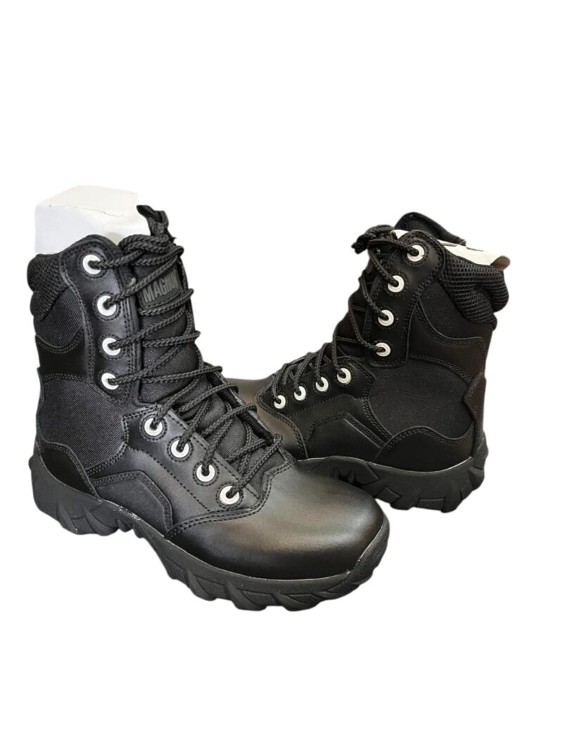 chaussure de securité magnum COBRA 8.0 SZ (2)