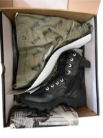 chaussure de securité magnum COBRA 8.0 SZ (3)