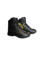 chaussure de securité swat Force 8 SIDE ZIP-3
