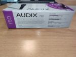 AUDIX F50