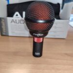 AUDIX FIREBALLV