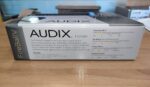 AUDIX FIREBALLV