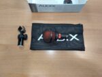 AUDIX FIREBALLV