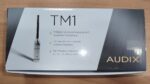 AUDIX TM1