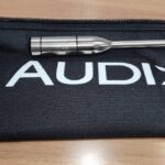 AUDIX TM1