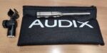 AUDIX TM1