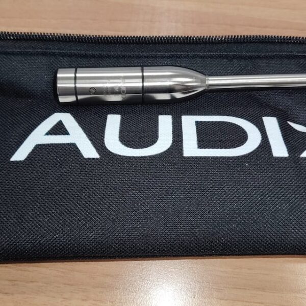 AUDIX TM1