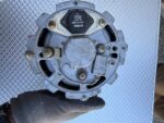 Alternateur BOSH 0986031 250 28V 35 amp (1)