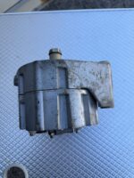 Alternateur BOSH 0986031 250 28V 35 amp (2)