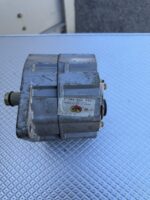 Alternateur BOSH 0986031 250 28V 35 amp (3)